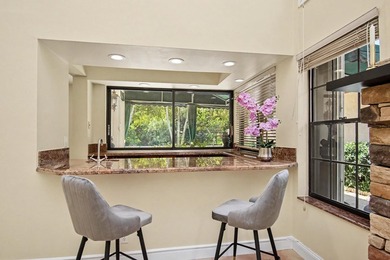 A must see is this two-story home that offers 4 bedrooms and 3 - photo 15
