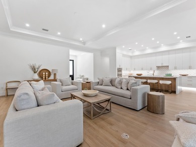 Experience modern luxury in this brand-new corner residence - photo 15