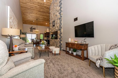 Once again, stunning has come to the market. This home on Lake - photo 15