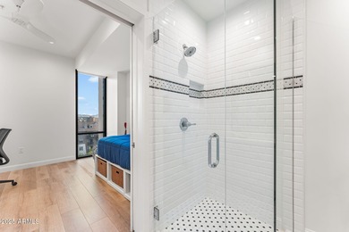 Live the downtown lifestyle in this rare, beautifully remodeled