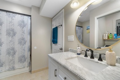 If you've been searching for a beach house with personality - photo 6