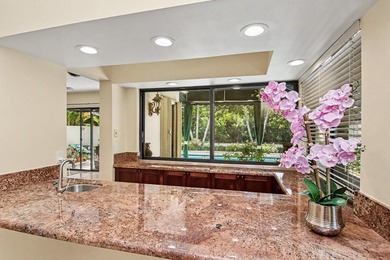 A must see is this two-story home that offers 4 bedrooms and 3 - photo 16