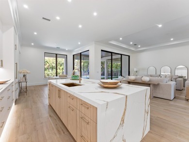 Experience modern luxury in this brand-new corner residence - photo 16