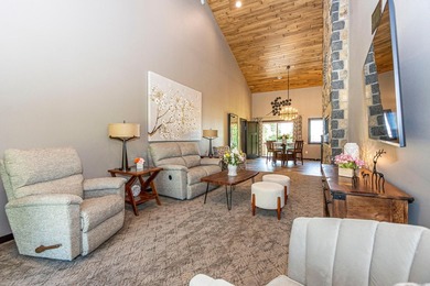 Once again, stunning has come to the market. This home on Lake - photo 16