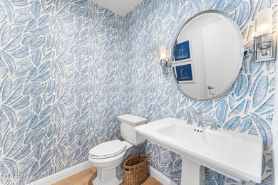 Live the downtown lifestyle in this rare, beautifully remodeled