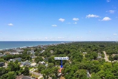 If you've been searching for a beach house with personality - photo 7
