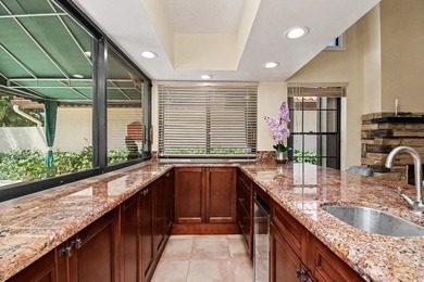 A must see is this two-story home that offers 4 bedrooms and 3 - photo 17