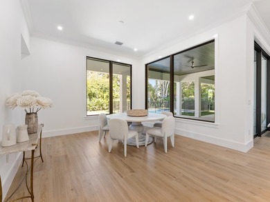 Experience modern luxury in this brand-new corner residence - photo 17