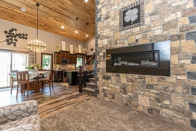 Once again, stunning has come to the market. This home on Lake - photo 17