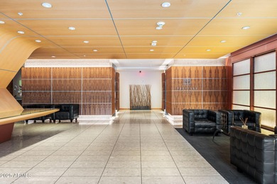 Live the downtown lifestyle in this rare, beautifully remodeled