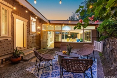 Step back in time and experience the enduring elegance of this - photo 18