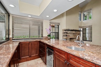 A must see is this two-story home that offers 4 bedrooms and 3 - photo 18