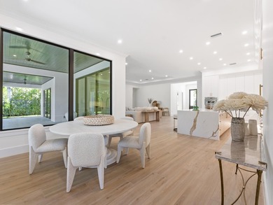 Experience modern luxury in this brand-new corner residence - photo 18