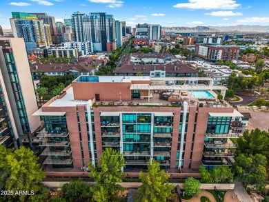 Live the downtown lifestyle in this rare, beautifully remodeled