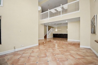 A must see is this two-story home that offers 4 bedrooms and 3 - photo 19