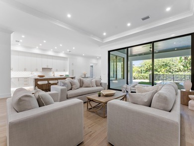 Experience modern luxury in this brand-new corner residence - photo 19