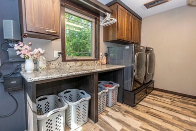 Once again, stunning has come to the market. This home on Lake - photo 19