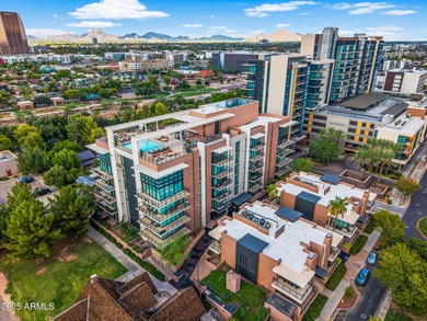 Live the downtown lifestyle in this rare, beautifully remodeled