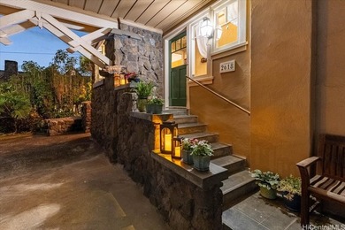 Step back in time and experience the enduring elegance of this - photo 20