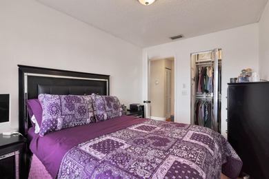 This charming lakefront 3-bedroom, 2.5-bath townhouse is ready - photo 20