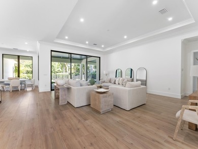 Experience modern luxury in this brand-new corner residence - photo 20