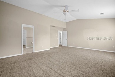 Sought-after McMillian floor plan with private wooded views! - photo 21