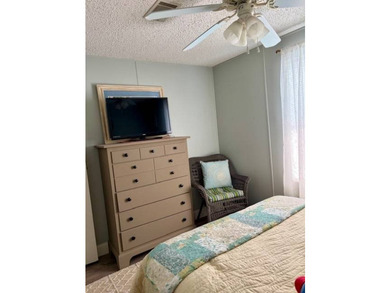 Come and check out this Well Priced home on a Premier Outer Lot - photo 21