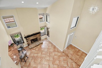 A must see is this two-story home that offers 4 bedrooms and 3 - photo 21