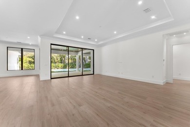 Experience modern luxury in this brand-new corner residence - photo 21