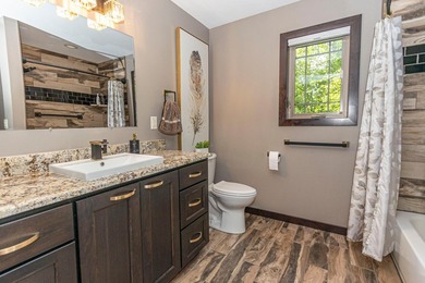 Once again, stunning has come to the market. This home on Lake - photo 21