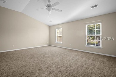 Sought-after McMillian floor plan with private wooded views! - photo 22
