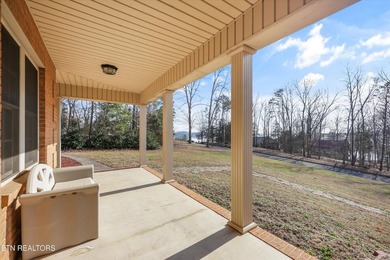 This one is priced WAY below comps, and is being sold AS IS. 637 - photo 22