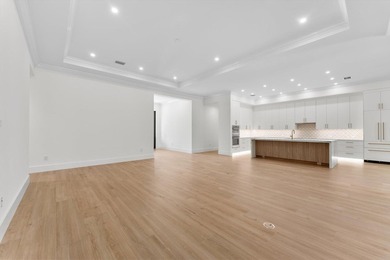 Experience modern luxury in this brand-new corner residence - photo 22