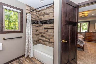 Once again, stunning has come to the market. This home on Lake - photo 22