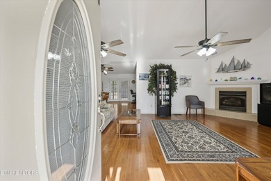 This one is priced WAY below comps, and is being sold AS IS. 637 - photo 23