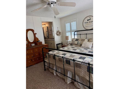 Come and check out this Well Priced home on a Premier Outer Lot - photo 23