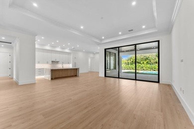 Experience modern luxury in this brand-new corner residence - photo 23