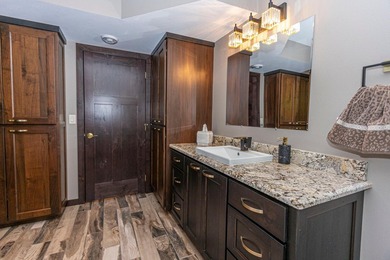 Once again, stunning has come to the market. This home on Lake - photo 23