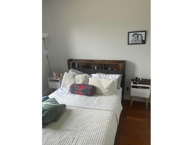 Lovely townhouse located in the popular set James communioty3 - photo 4