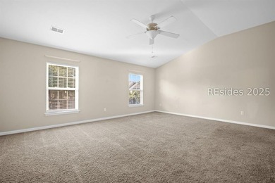 Sought-after McMillian floor plan with private wooded views! - photo 24