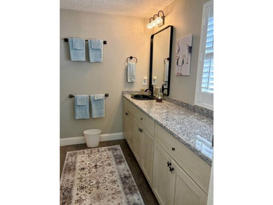 Come and check out this Well Priced home on a Premier Outer Lot - photo 24