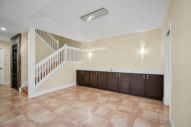 A must see is this two-story home that offers 4 bedrooms and 3 - photo 24