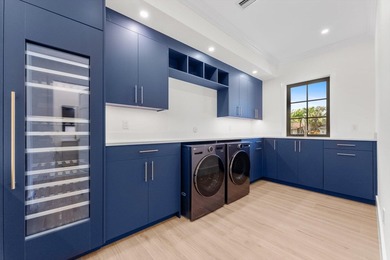 Experience modern luxury in this brand-new corner residence - photo 24
