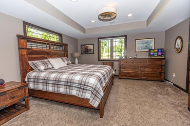Once again, stunning has come to the market. This home on Lake - photo 24