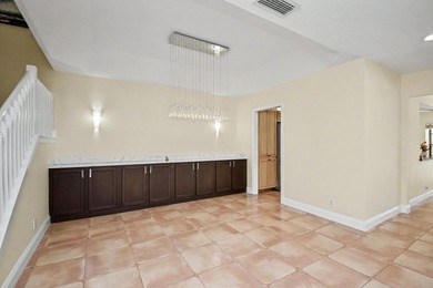 A must see is this two-story home that offers 4 bedrooms and 3 - photo 25