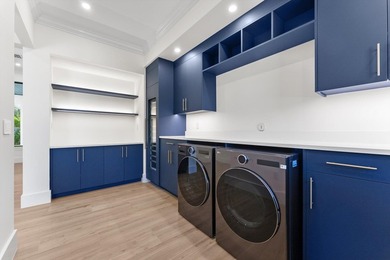 Experience modern luxury in this brand-new corner residence - photo 25