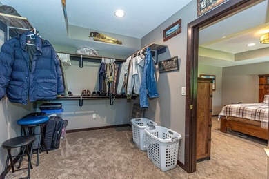 Once again, stunning has come to the market. This home on Lake - photo 25