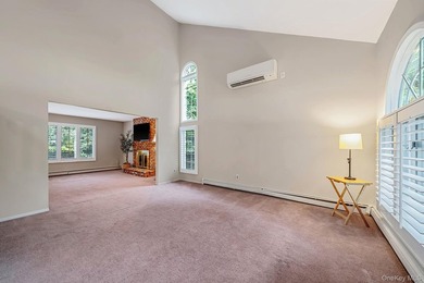 Spacious Contemporary Colonial situated on nearly an acre lot in - photo 6