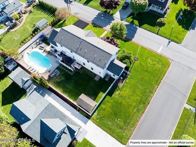 Experience elevated coastal living in this exceptional custom - photo 6