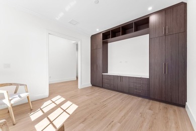 Experience modern luxury in this brand-new corner residence - photo 26